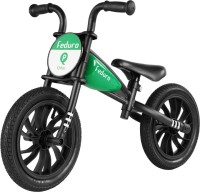 Kids' Bike Qplay Feduro 