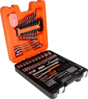 Photos - Tool Kit Bahco S108 