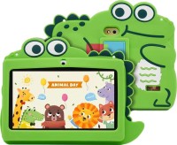 Photos - Tablet Infinity Crocodile 7 8 GB