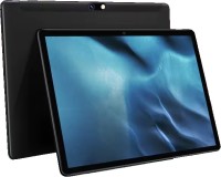 Tablet BDF Pad S10 64 GB  / 4 GB