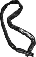 Photos - Bike Lock Kryptonite Keeper 465 Key Chain 