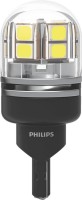 Photos - Car Bulb Philips Ultinon Pro7000 SI W16W 1pcs 