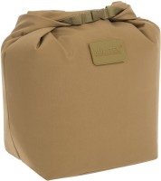 Photos - Cooler Bag Mil-Tec 138785 17L 