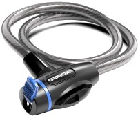 Photos - Bike Lock Gerda Flex 650/10T 