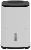 Dehumidifier Meaco Arete Two 12L 