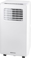 Air Conditioner Daewoo COL1574GE 26 m²