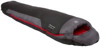 Sleeping Bag Highlander Serenity 350 