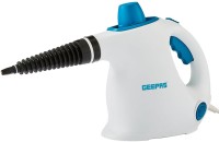 Photos - Steam Cleaner Geepas GSC63064UK 