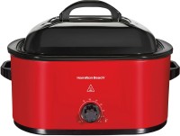 Photos - Multi Cooker Hamilton Beach 32235G 