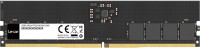 Photos - RAM Lexar DDR5 1x8Gb LD5U08G56C46ST-BGS