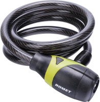 Photos - Bike Lock Romet 87327 