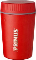 Photos - Thermos Primus Trailbreak Lunch 0.5L 0.55 L