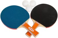 Photos - Table Tennis Bat ENERO 1040820 