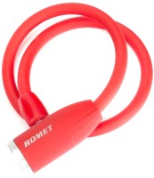 Photos - Bike Lock Romet 84356 