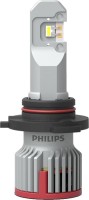 Car Bulb Philips Ultinon Pro9200 HL HB3/HB4 2pcs 