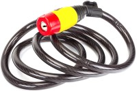 Photos - Bike Lock Romet 87702 