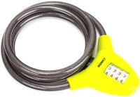 Photos - Bike Lock Romet 87613 