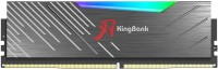 Photos - RAM Kingbank SoarBlade RGB DDR5 2x16Gb K5.01.FLA5HD9401