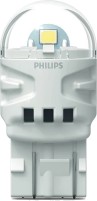 Photos - Car Bulb Philips Ultinon Pro3100 SI W21/5W 2pcs 