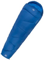 Sleeping Bag Highlander Sleepline 250 Mummy 