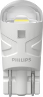 Car Bulb Philips Ultinon Pro3100 SI W5W 2pcs 