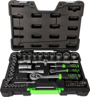 Photos - Tool Kit JBM 53074 