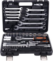 Photos - Tool Kit KRAFT&DELE KD10832 