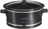 Photos - Multi Cooker Hamilton Beach 33185FG 