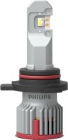 Car Bulb Philips Ultinon Pro9200 HL HIR2 2pcs 