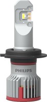 Photos - Car Bulb Philips Ultinon Pro9200 HL H7 2pcs 