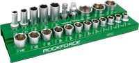 Photos - Bits / Sockets RockForce RF-50221 