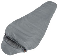 Photos - Sleeping Bag Easy Camp Orbit 100 Compact 