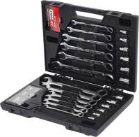 Photos - Tool Kit KS Tools 5034960 