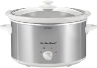 Photos - Multi Cooker Hamilton Beach 33140G 