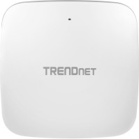 Wi-Fi TRENDnet TEW-923DAP 