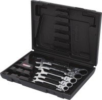 Tool Kit KS Tools 5034859 