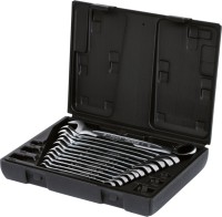 Tool Kit KS Tools 5034665 