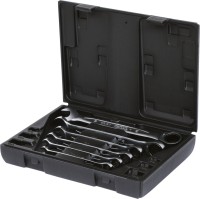 Tool Kit KS Tools 5034259 