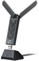 Wi-Fi TP-LINK Archer TBE400UH 