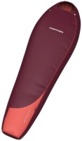 Photos - Sleeping Bag Hannah Scout 120 W 