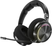 Photos - Headphones Corsair Virtuoso Max 