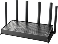 Wi-Fi TP-LINK Archer BE400 