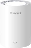 Wi-Fi DrayTek VigorAP 805 