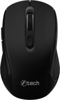 Photos - Mouse C-Tech WLM-12 