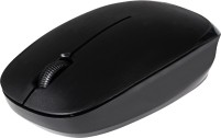 Mouse Maplin 3 Button Wireless Optical Mouse 