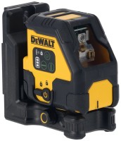 Laser Measuring Tool DeWALT DCLE14201GB-XJ 