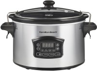 Photos - Multi Cooker Hamilton Beach 33869 