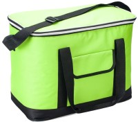 Photos - Cooler Bag Promis TL32 