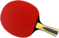 Photos - Table Tennis Bat Sunflex Strike C35 