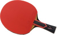 Photos - Table Tennis Bat Sunflex Ultimate C55 